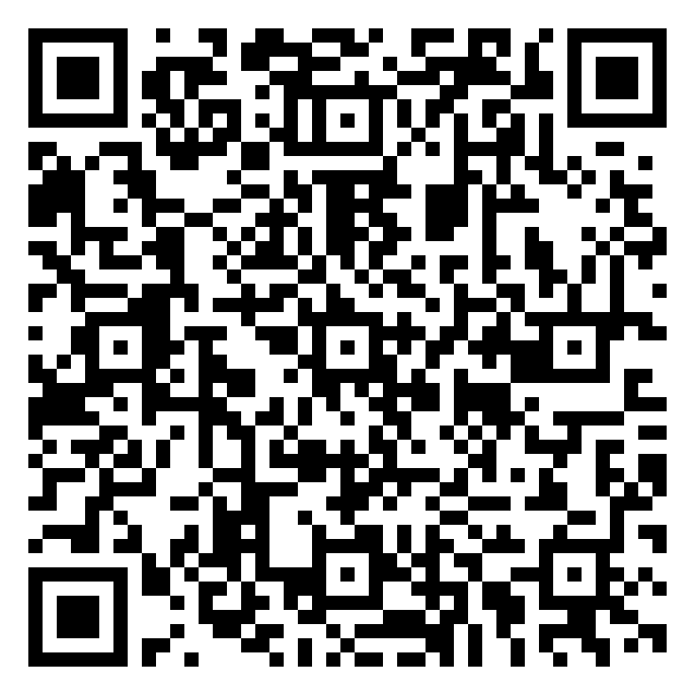 kod QR z danymi kontaktowymi 93051490500000