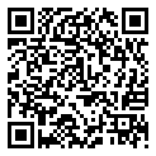 kod QR z danymi kontaktowymi 14069143500000