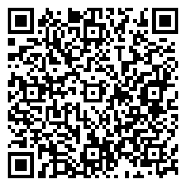 kod QR z danymi kontaktowymi 36850200900000