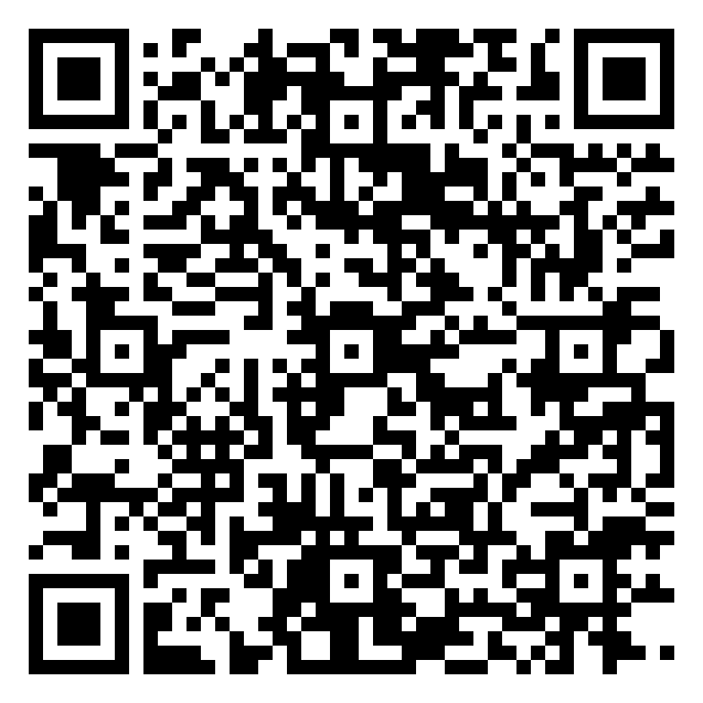 kod QR z danymi kontaktowymi 30171674800000