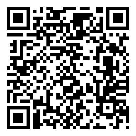 kod QR z danymi kontaktowymi 52863082100000
