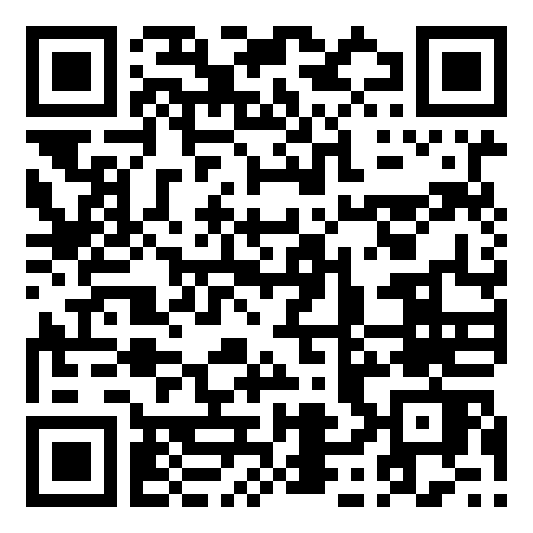 kod QR z danymi kontaktowymi 36889048300000