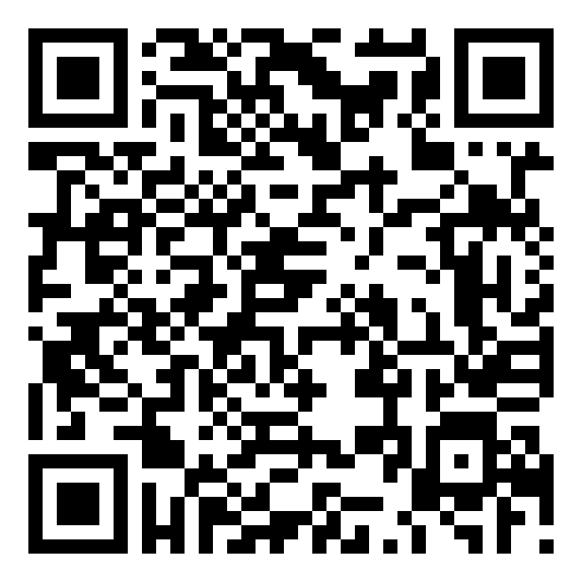 kod QR z danymi kontaktowymi 52662226600000