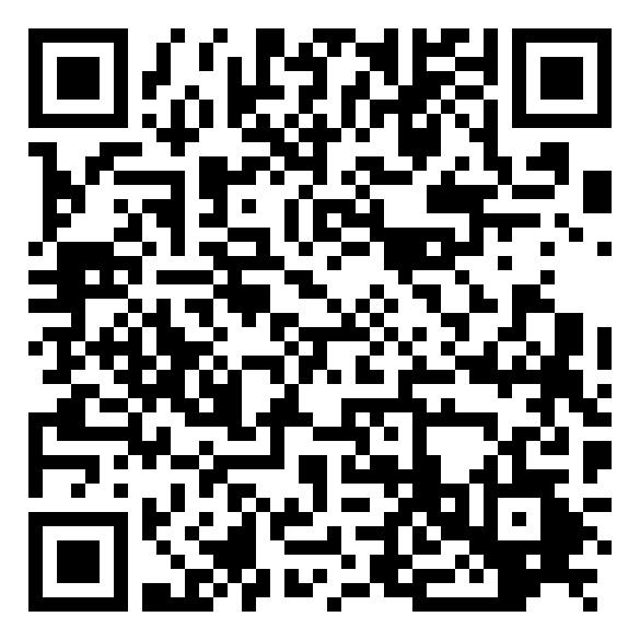 kod QR z danymi kontaktowymi 52351004100000