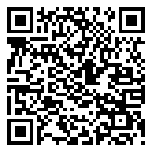 kod QR z danymi kontaktowymi 36019207000000