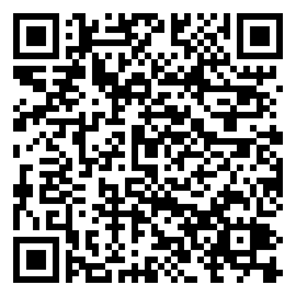 kod QR z danymi kontaktowymi 52344741400000