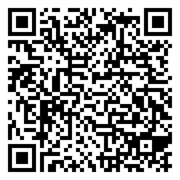 kod QR z danymi kontaktowymi 36547905000000
