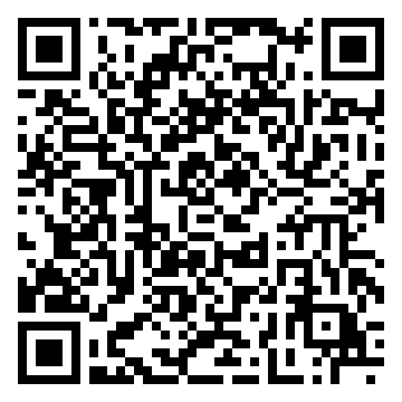 kod QR z danymi kontaktowymi 38717284700000