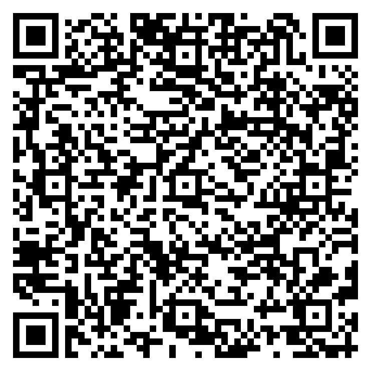 kod QR z danymi kontaktowymi 30225782800000