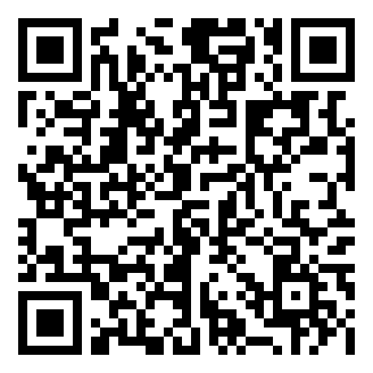 kod QR z danymi kontaktowymi 14732452700000