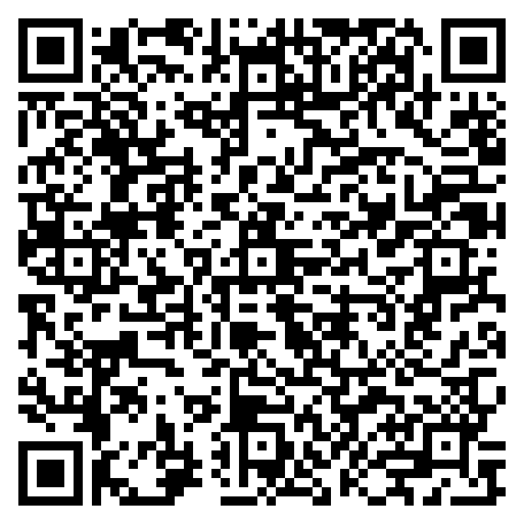 kod QR z danymi kontaktowymi 38567248000000