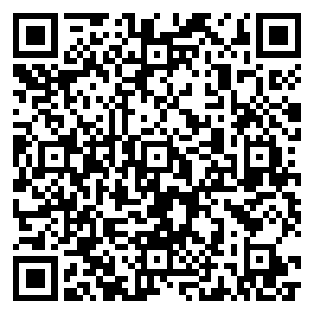 kod QR z danymi kontaktowymi 54239260600000