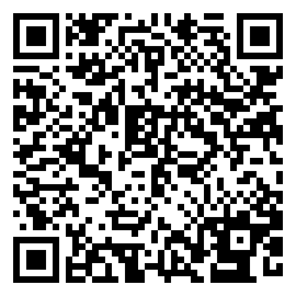 kod QR z danymi kontaktowymi 14725842800000