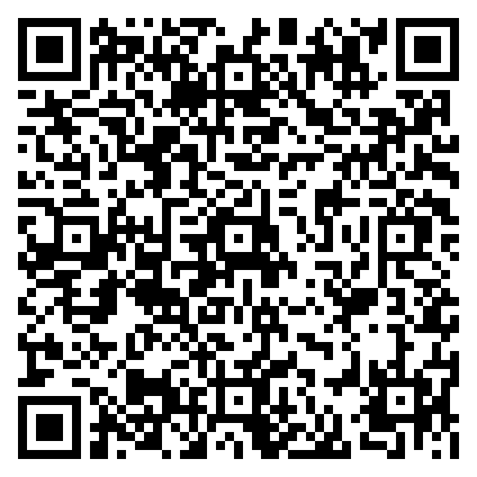 kod QR z danymi kontaktowymi 38711343100000