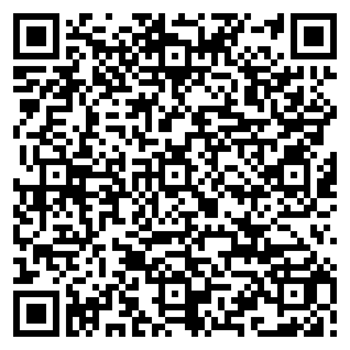 kod QR z danymi kontaktowymi 36625833800000