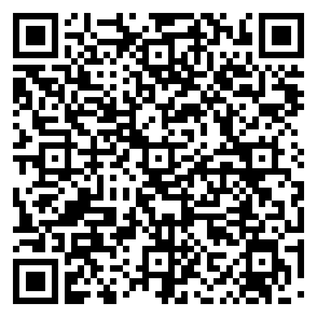 kod QR z danymi kontaktowymi 32074328800000