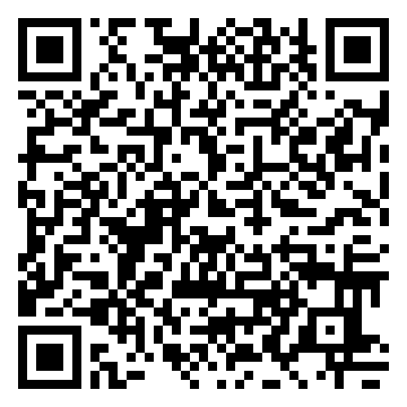 kod QR z danymi kontaktowymi 30268573100000