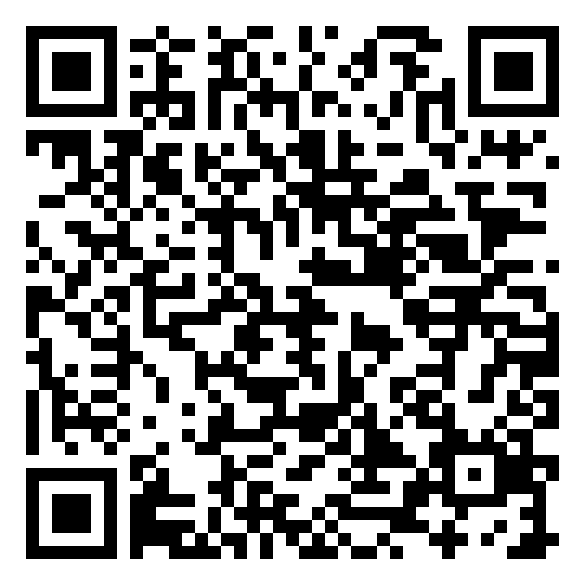 kod QR z danymi kontaktowymi 08013341100000