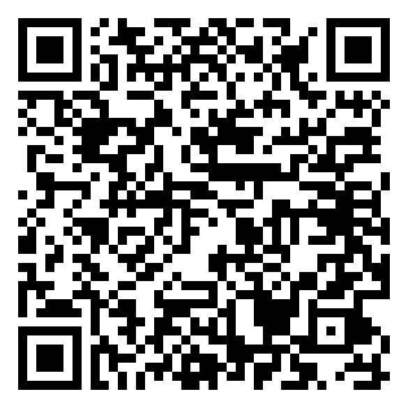 kod QR z danymi kontaktowymi 38620617100000