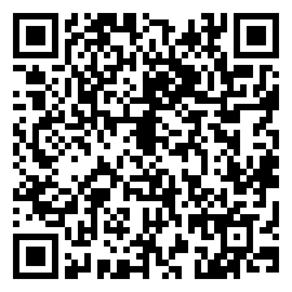 kod QR z danymi kontaktowymi 38715821500000