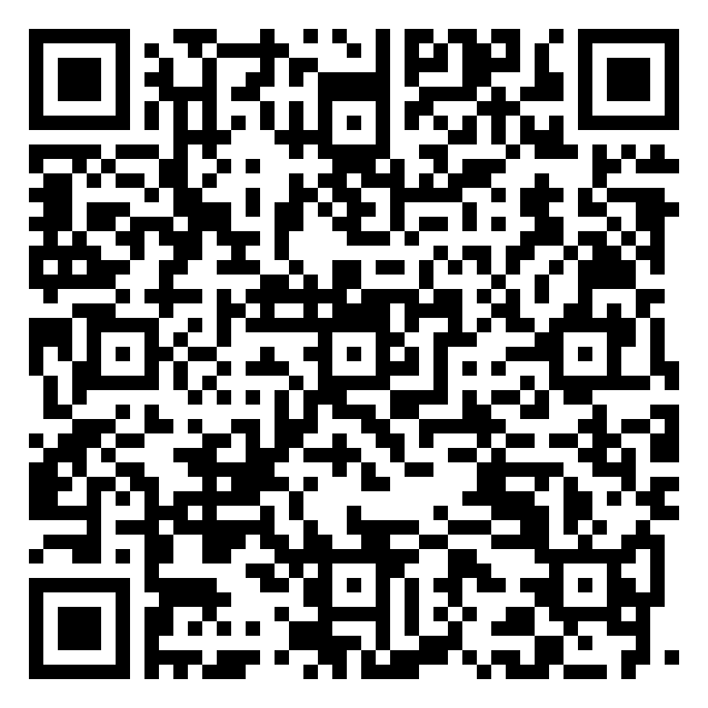 kod QR z danymi kontaktowymi 38468029900000