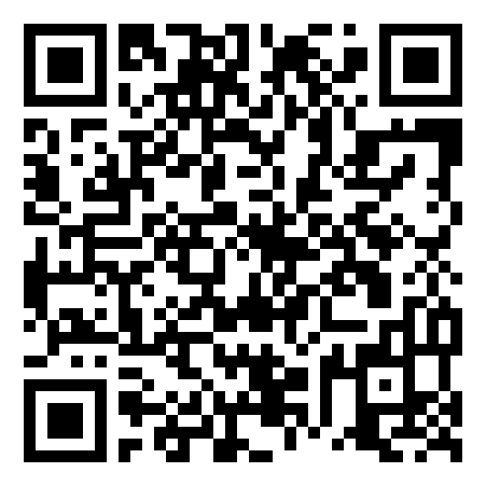 kod QR z danymi kontaktowymi 16015299300000