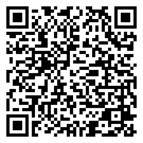 kod QR z danymi kontaktowymi 36969652400000