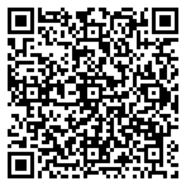 kod QR z danymi kontaktowymi 38489982700000