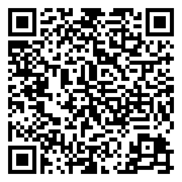 kod QR z danymi kontaktowymi 52626528600000
