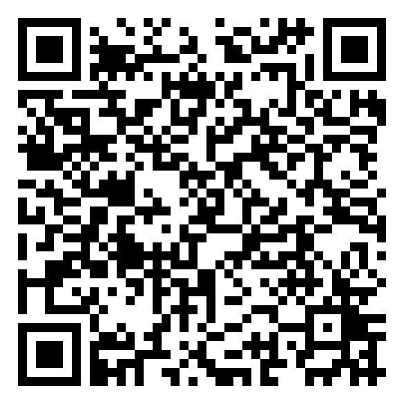kod QR z danymi kontaktowymi 36248157100000