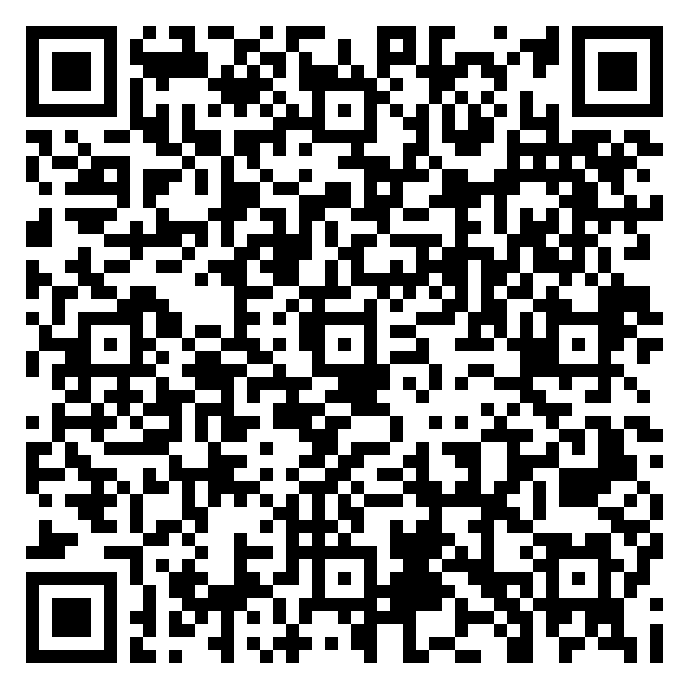 kod QR z danymi kontaktowymi 38569252500000