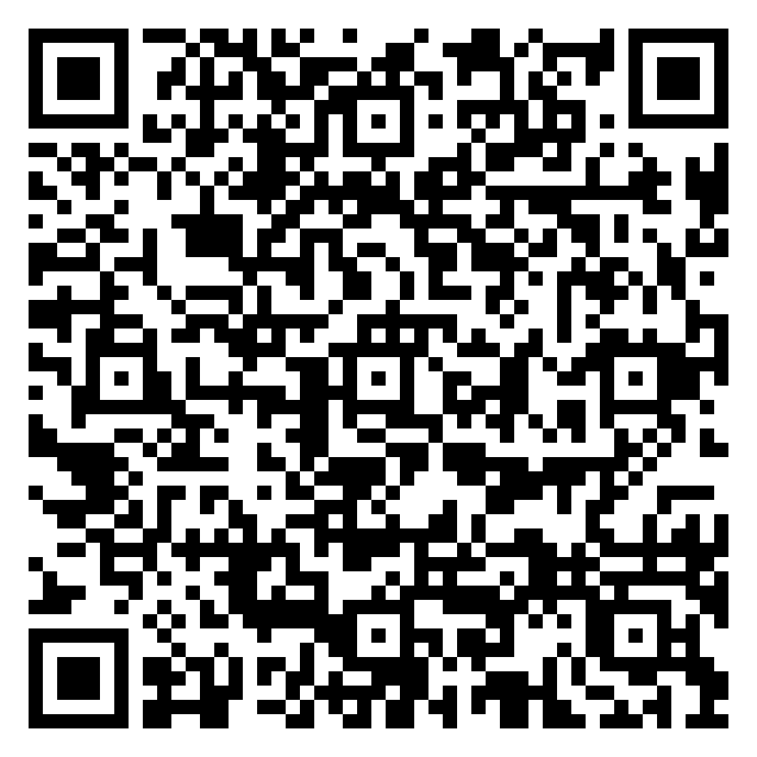 kod QR z danymi kontaktowymi 22198881300000