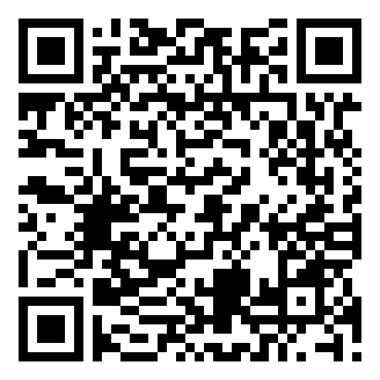 kod QR z danymi kontaktowymi 52661759000000
