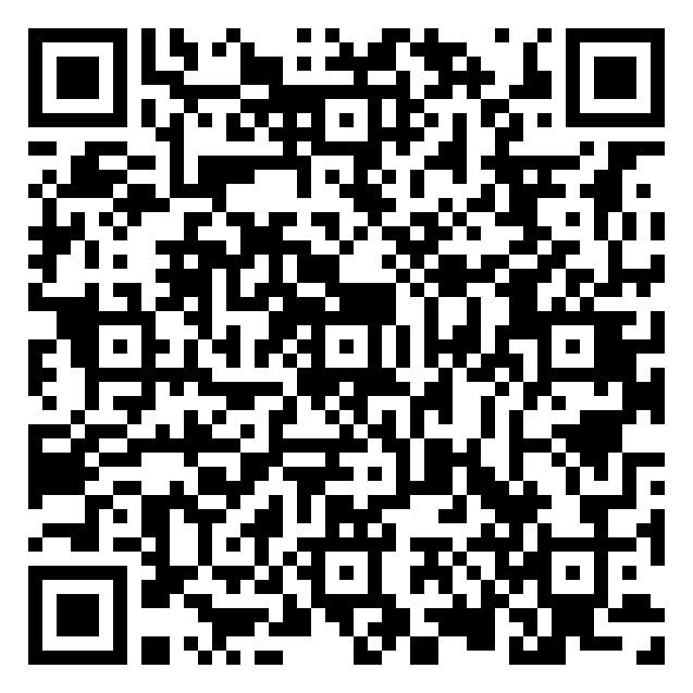 FBLT Jacek Kałuża kod QR z danymi kontaktowymi kod QR z danymi kontaktowymi 12141456400000