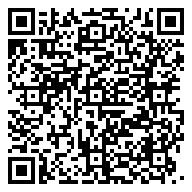kod QR z danymi kontaktowymi 52049971200000