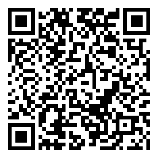 kod QR z danymi kontaktowymi 52842690200000