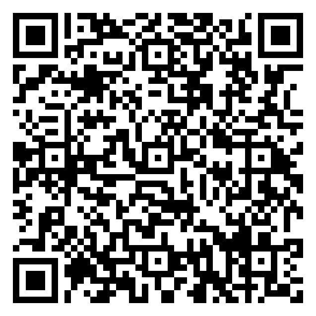 kod QR z danymi kontaktowymi 14049394200000