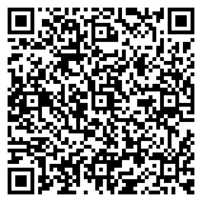 kod QR z danymi kontaktowymi 24117470400000