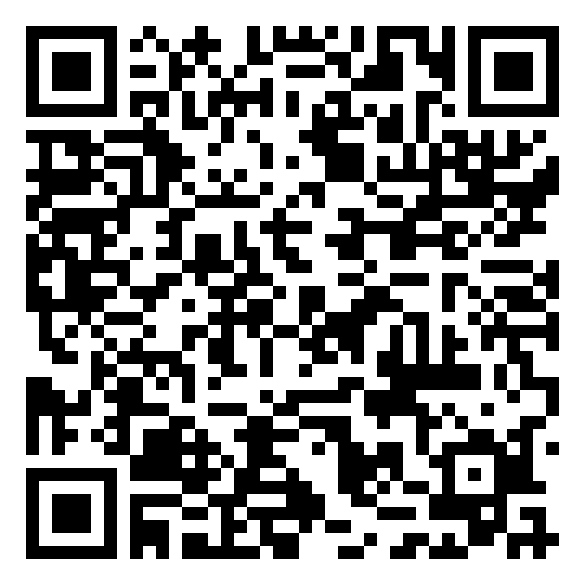 kod QR z danymi kontaktowymi 30281361400000