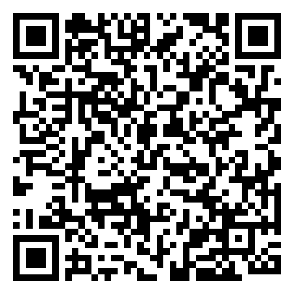 kod QR z danymi kontaktowymi 14746148300000