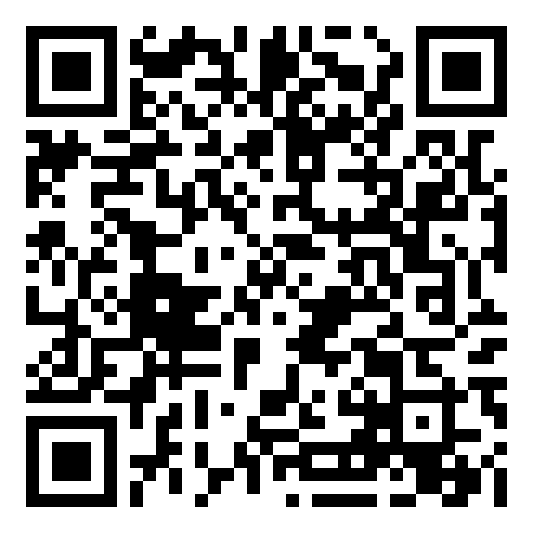 Fbmb kod QR z danymi kontaktowymi kod QR z danymi kontaktowymi 38567501800000