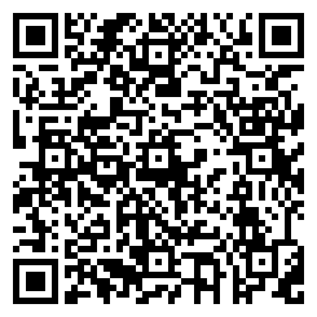 kod QR z danymi kontaktowymi 36356065700000