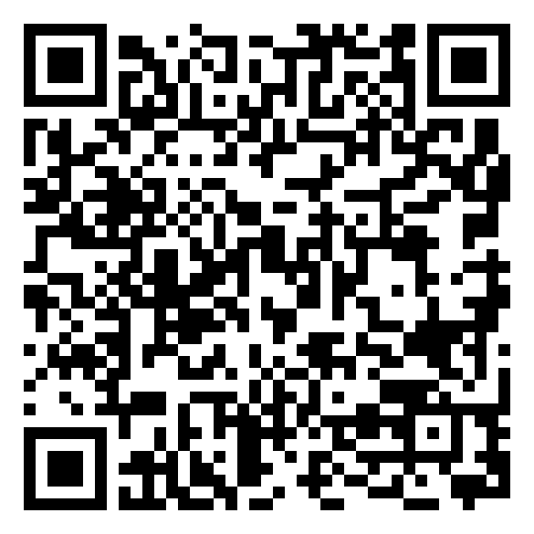 kod QR z danymi kontaktowymi 12038419200000