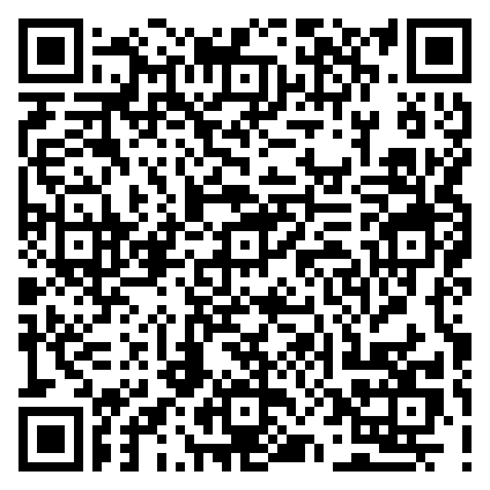 kod QR z danymi kontaktowymi 36589318500000