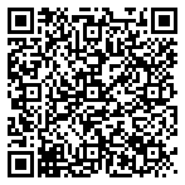 kod QR z danymi kontaktowymi 93293151800000