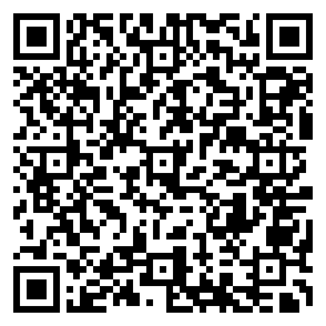 kod QR z danymi kontaktowymi 14163257000000