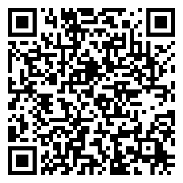 kod QR z danymi kontaktowymi 52697066500000