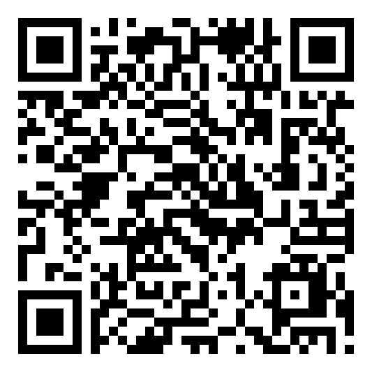 kod QR z danymi kontaktowymi 38735108200000