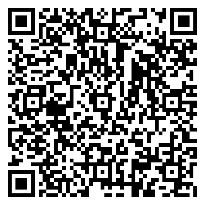 kod QR z danymi kontaktowymi 12259883300000