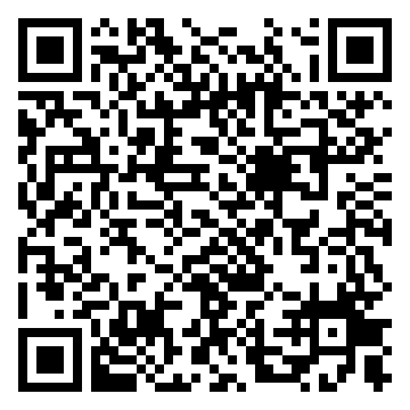 kod QR z danymi kontaktowymi 52788992000000